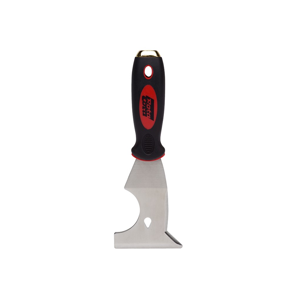 RotaCota 7-in-1 Tool